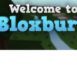 Meowza hangout Giving out robux meow!