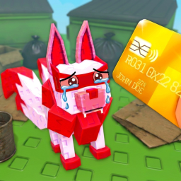 Become a Animal Billionaire