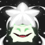 Starlight Demon Crew