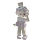 dreamypaws