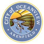 State of Arenfield
