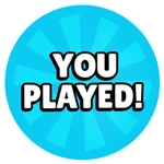 Game Badge Thumbnail