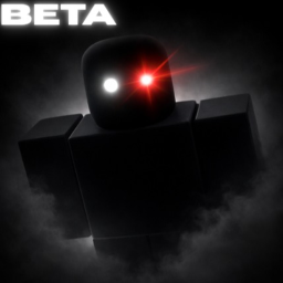 [NEW] Eyes In the Dark | BETA