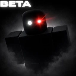 [NEW] Eyes In the Dark | BETA icon