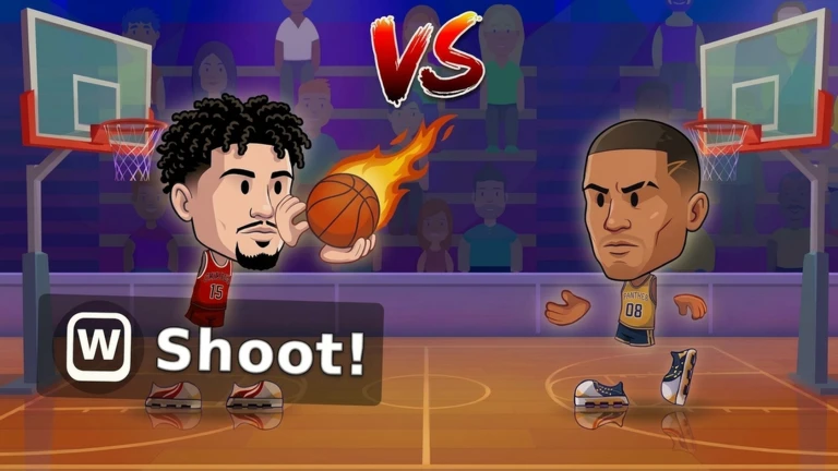 Thumbnail added