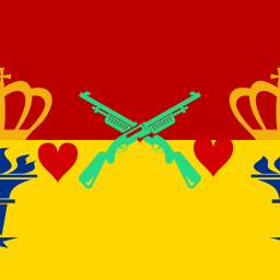 Tris Republic