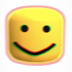 Noobs have consumed rainbows
