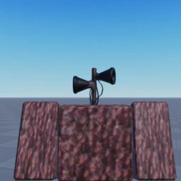 Walk Animation Test icon