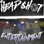 Head$hot ENT