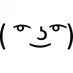 ( ͡° ͜ʖ ͡°) The Lenny Face Occult ( ͡° ͜ʖ ͡°)
