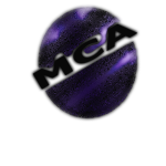 Midnight Clan Academy