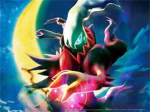 POKEMON KING'S