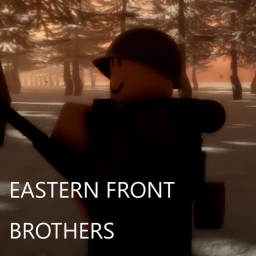 Eastern Front Brothers (DEMO) icon