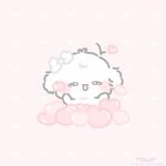 lambyy