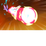 The Journey Of Mystic Powers