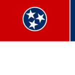 The Chatt a no g a Militia