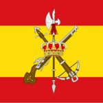 [ES]Legión Española