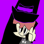 Tippy Cap's Epic Group