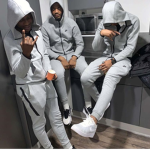 Biteki Clothing