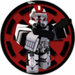 turtleMachine582's star Wars Group
