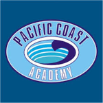 PCA Middle school - High school