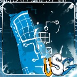 Untitled Sandbox Game