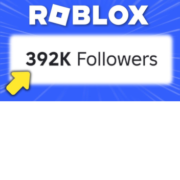 🔥 Ｆｒｅｅ Ｆｏｌｌｏｗｅｒｓ