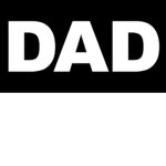 White Dads of Robloxia