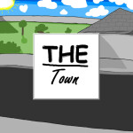The Town [Alpha]