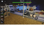 tHe ulTimate WarMachinE