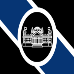 Parliament of the Greater European Nation