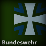 [DE] Bundeswehr |