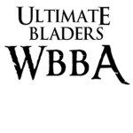 Hipster bladers!