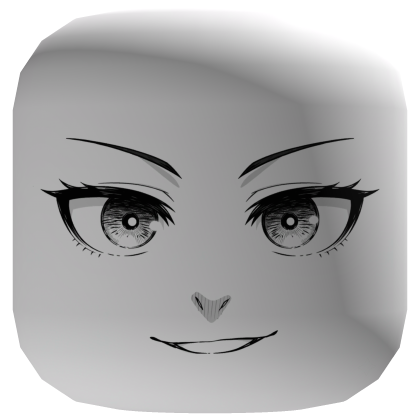 Chigiri