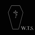We Take Souls (W.T.S.)