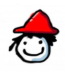 bombers followers :D