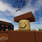 Survival The Policia II