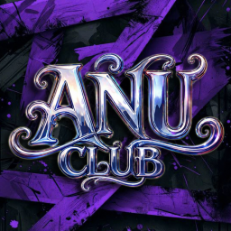 [VIP 1R] AESTHETIC NIGHT UNION CLUB