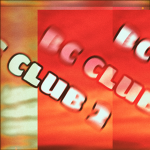 bc club 2