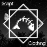 Script Clothing