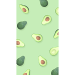 ᴀᴛʜᴇᴛɪᴄ ᴀᴠᴏᴄᴀᴅᴏs!: