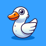 Goosey Doocky