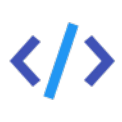 dev icon