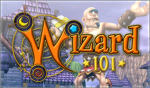 wizard101 fan Group :D