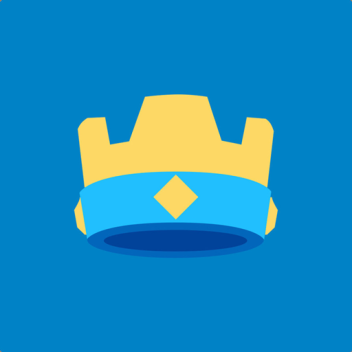 clash royale obby