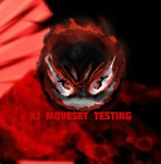 KJ:TESTING