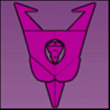 Unfinished Project (Noscope Simulator)