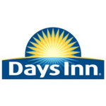 Days Inn Hotel