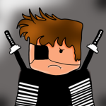 nightmare destroyer
