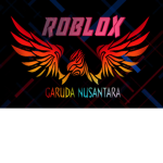 OfficialRobloxID